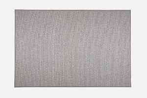 Ковролин Elsa 77 Grey фото  | FLOORDEALER